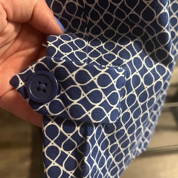 41 Hawthorn Slacks - Picture 2 of 4